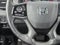 2019 Honda Passport Elite