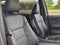 2019 Honda Passport Elite