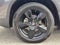 2019 Honda Passport Elite