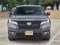 2019 Honda Passport Elite