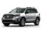2023 Honda Passport AWD TRAILSPORT