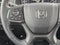 2024 Honda Passport TrailSport
