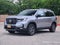 2024 Honda Passport TrailSport
