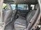 2023 Honda Passport AWD TRAILSPORT