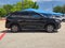 2023 Honda Passport AWD TRAILSPORT