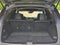 2023 Honda Passport AWD TRAILSPORT