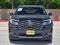 2023 Honda Passport AWD TRAILSPORT