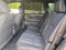 2024 Honda Passport TrailSport