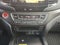 2024 Honda Passport TrailSport