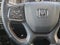 2024 Honda Passport TrailSport