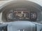 2024 Honda Passport TrailSport