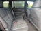 2024 Honda Passport TrailSport