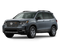 2024 Honda Passport TrailSport