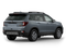 2024 Honda Passport TrailSport