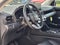 2025 Honda Pilot EX-L+