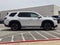 2025 Honda Pilot EX-L+
