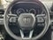 2025 Honda Pilot EX-L+