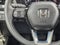 2025 Honda Pilot EX-L+
