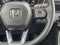 2025 Honda Pilot EX-L+