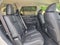 2025 Honda Pilot EX-L+