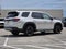 2025 Honda Pilot EX-L+