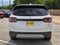 2025 Honda Pilot EX-L+