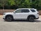 2025 Honda Pilot EX-L+