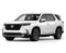 2025 Honda Pilot EX-L+