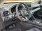 2025 Honda Pilot EX-L+