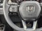 2025 Honda Pilot EX-L+