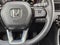 2025 Honda Pilot EX-L+