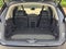 2025 Honda Pilot EX-L+