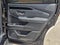 2025 Honda Pilot EX-L+