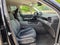 2025 Honda Pilot EX-L+
