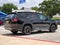 2025 Honda Pilot EX-L+