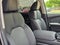 2025 Honda Pilot EX-L+