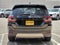 2025 Honda Pilot EX-L+