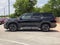2025 Honda Pilot EX-L+