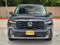 2025 Honda Pilot EX-L+