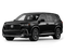 2025 Honda Pilot EX-L+