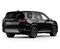 2025 Honda Pilot EX-L+