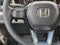 2024 Honda Pilot EX-L 7 Passenger