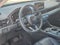 2024 Honda Pilot EX-L 7 Passenger