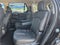 2024 Honda Pilot EX-L 7 Passenger