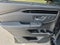2024 Honda Pilot EX-L 7 Passenger