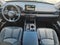 2024 Honda Pilot EX-L 7 Passenger
