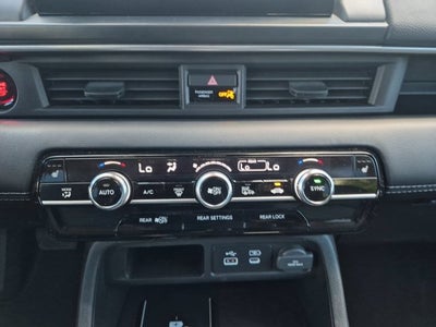 2024 Honda Pilot EX-L 7 Passenger