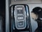 2024 Honda Pilot EX-L 7 Passenger