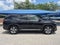 2024 Honda Pilot EX-L 7 Passenger