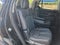 2024 Honda Pilot EX-L 7 Passenger